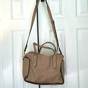 Beautiful Annabel Ingall Bag!